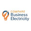 Compare Business Electricity logo